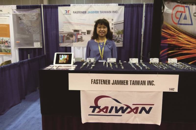 INTERNATIONAL-FASTENER-EXPO-FASTENER JAMHER.jpg